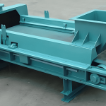 稱重給料機(jī)稱重給料機(jī)