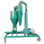 氣力輸送機(jī)氣力輸送機(jī)