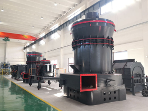 雷蒙磨粉機(jī)的電機(jī)為什么啟動(dòng)不了？