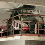 顎式破碎機(jī)破碎銅礦石效果怎么樣？哪個廠家比較好