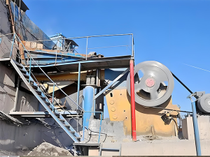 降低顎式破碎機(jī)齒板的損耗的措施有哪些？