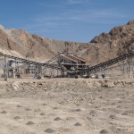 石頭破碎機(jī)有哪些？價(jià)格怎么樣？