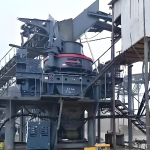 制砂機(jī)出砂效果怎么樣？有什么優(yōu)點(diǎn)？