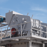 顎式破碎機可以用于哪些領(lǐng)域？有哪些特點？