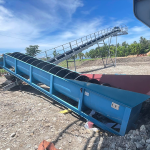 如何正確選擇洗砂機(jī)設(shè)備？