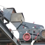 鄂式碎石機(jī)型號(hào)那么多？該如何選擇？