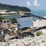 礦山破碎機(jī)哪家實(shí)力強(qiáng)？多少錢一臺(tái)？