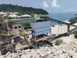 礦山破碎機(jī)哪家實(shí)力強(qiáng)？多少錢一臺(tái)？