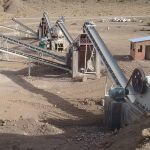 建筑垃圾處理后主要用途是什么？