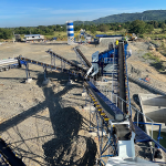 鐵礦石細(xì)碎機(jī)那個廠家比較靠譜