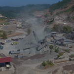 玄武巖制砂機(jī)的性能優(yōu)勢和價(jià)格