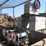 顎式破碎機那個品牌比較好，該如何選擇？