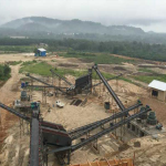 日產(chǎn)4千噸的大型生產(chǎn)線多少錢，都是什么哪些設(shè)備