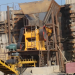 破碎鉻鐵礦的顎式破碎機(jī)有哪些型號？顎式破碎機(jī)價格分析