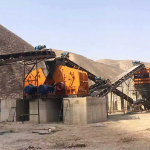 怎樣選擇顎式破碎機(jī)廠家 采石場(chǎng)必須知道的事