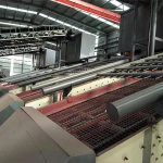 如何控砂石骨料生產(chǎn)線中粉塵，廢水和噪聲的三大污染？