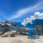 制砂機(jī)生產(chǎn)線你了解多少，更多配置供您選擇