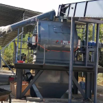 破碎機用了這么久，都是哪些深入的體會？