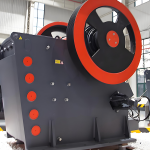 反擊式破碎機(jī)和鄂式破碎機(jī)在礦山行業(yè)中的區(qū)別