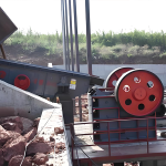 顎式破碎機加工方法及如何選購，丁博重工帶您認識顎式破碎機