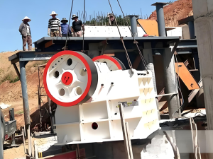 智能破碎機(jī)如何發(fā)展，智能破碎機(jī)未來(lái)之路如何走