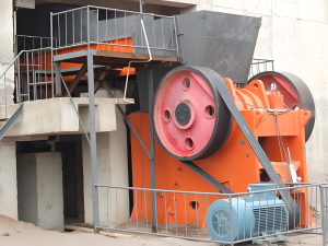 【已解決】破碎花崗巖該選用什么樣的破碎機(jī)呢？