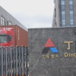 發(fā)上海高效破碎式磨粉機PCL4012-90二臺！